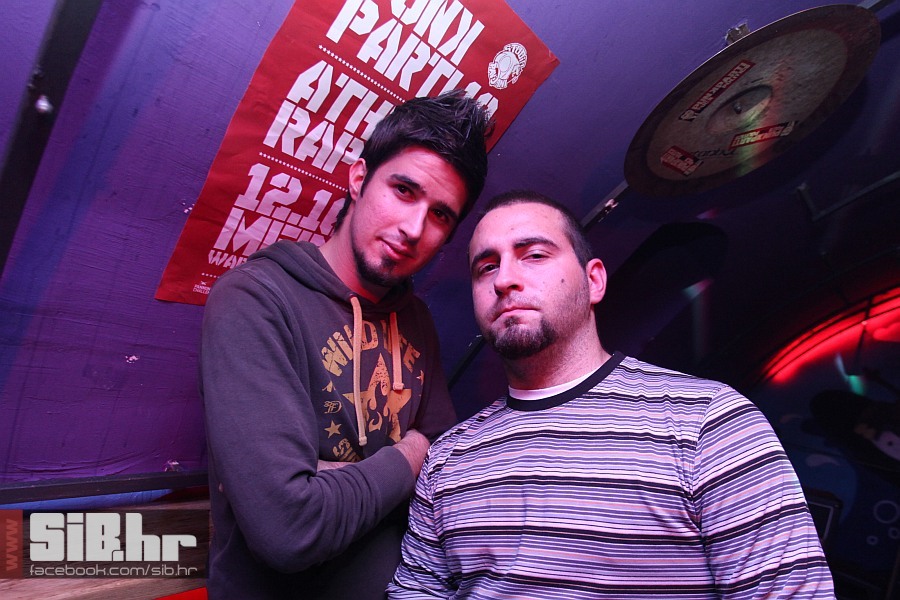 punk_parti_11_02112012_sibhr_mb