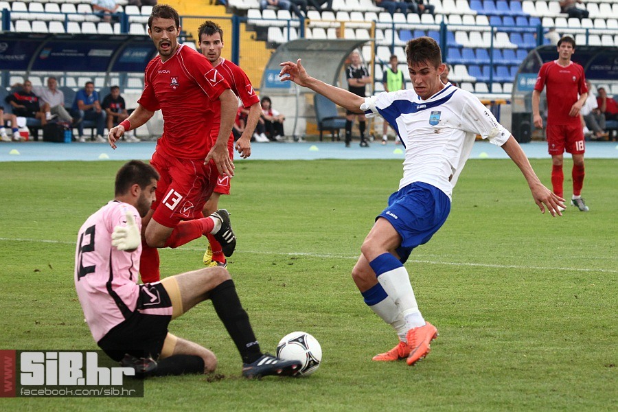 osijek_zagreb_1_0_29072012_sibh