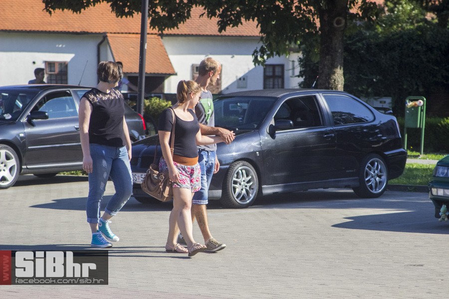 style_show_djakovo_SiBhr_43
