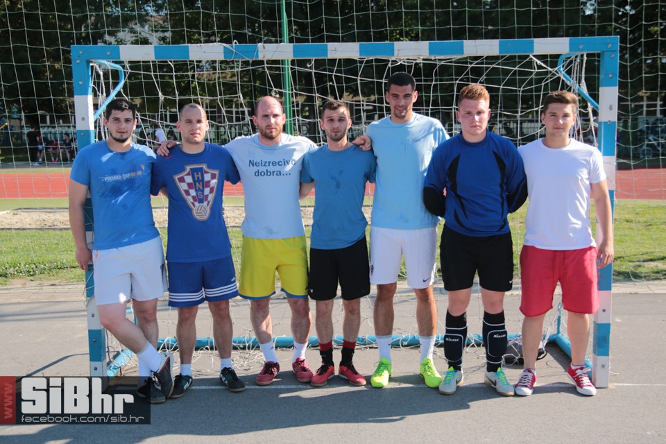 osjecko_ljeto_mladih_2016_dan_t