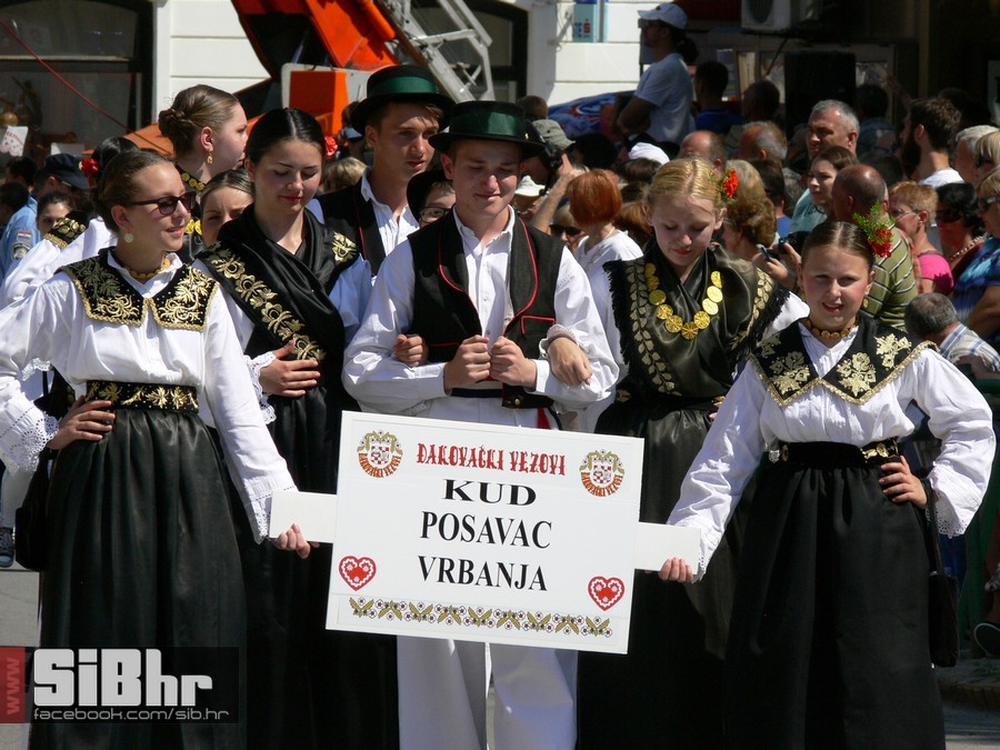 49djakovacki_vezovi_207