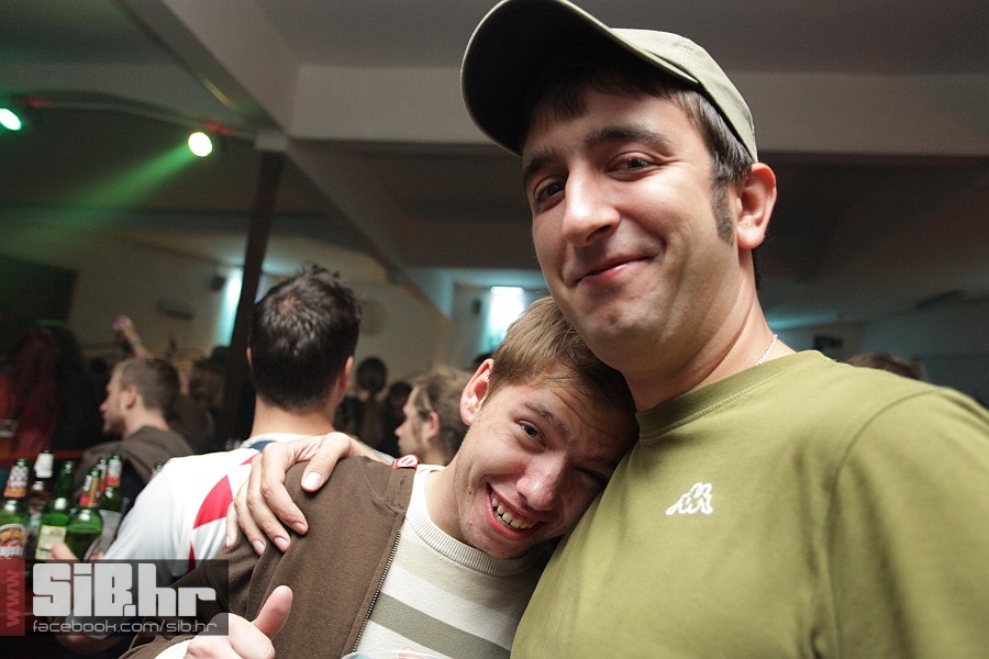 punk_party_10_atheist_rap_13102