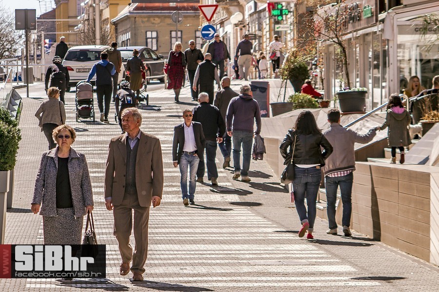 Nedjeljna_setnja_ozujak_SiB_hr-