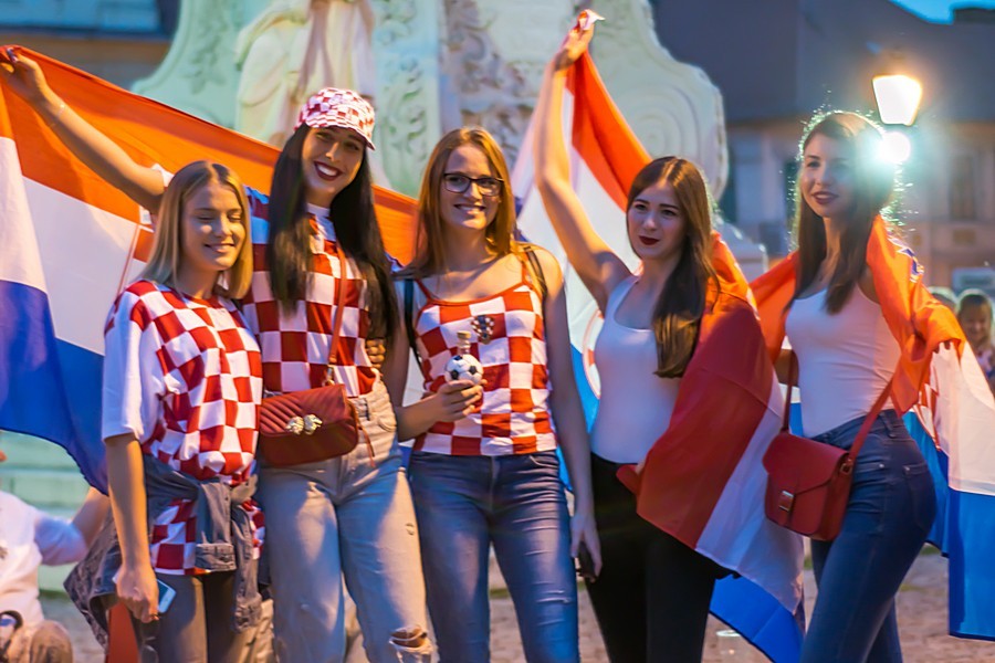 Hrvatska_Rusija_SiBhr-77-900×60