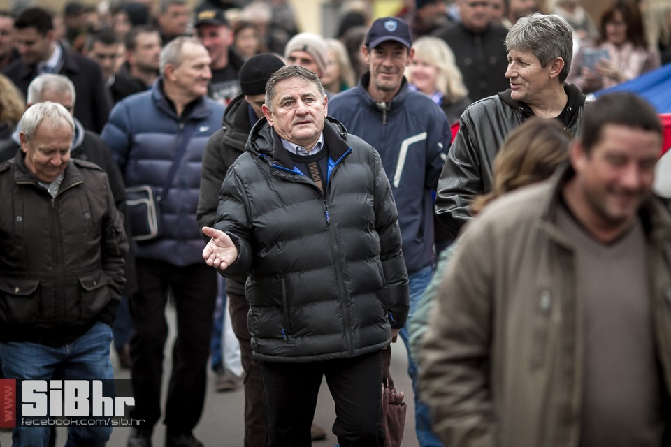 vukovar2017_marko_banic_100