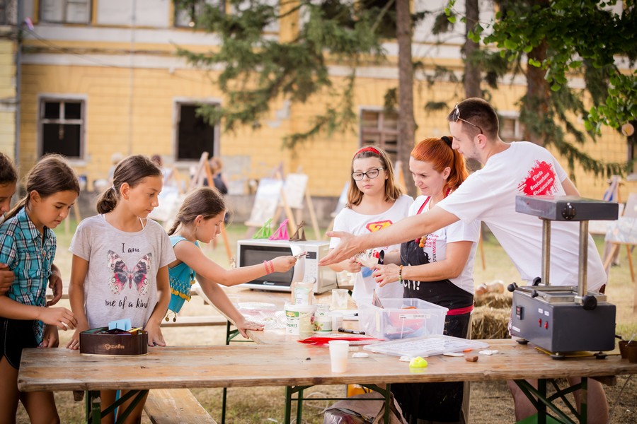 tarda_festival_16