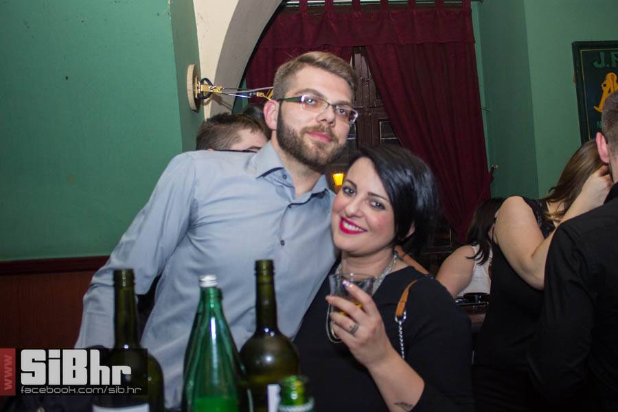 fortpub_13