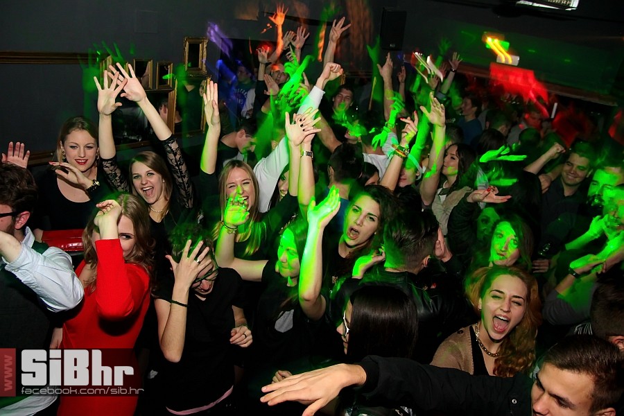 tufna_osijek_nightlifelifestyle