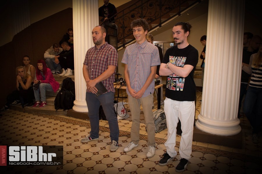 hip_hop_SiB_hr_03
