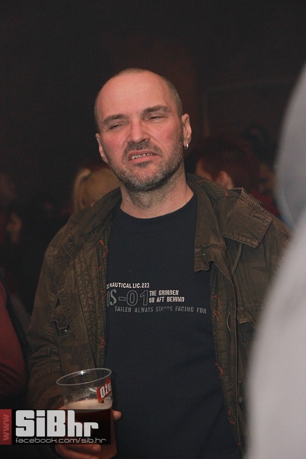 clubEPIC_osijek_nightlife_sibhr clubEPIC_osijek_nightlife_sibhr