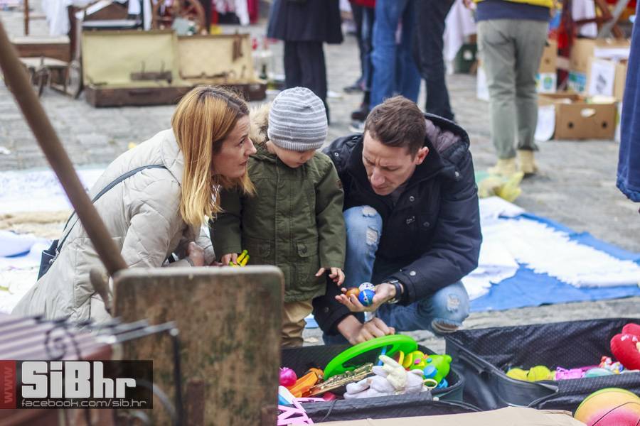 sajam_antikviteta_osijek_38