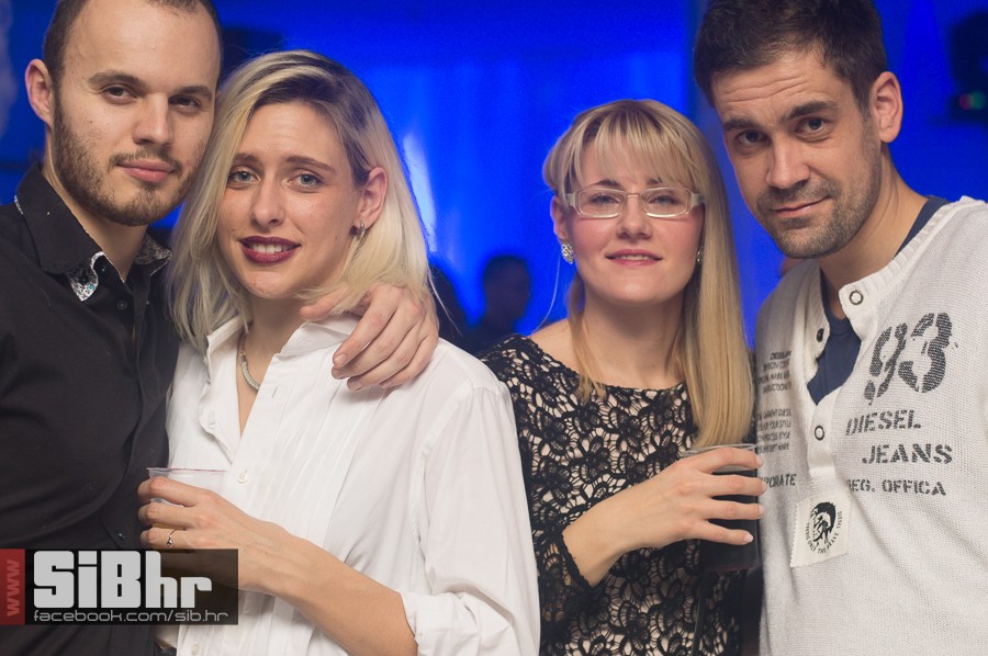 nova_godina_2016_planb_sibhr1_3