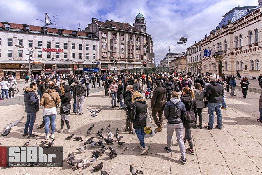 trovanje prosvjed_sibhr_31