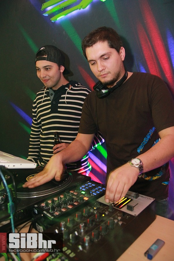 exit_osijek_nightlife_sibhr25_1 exit_osijek_nightlife_sibhr25_1