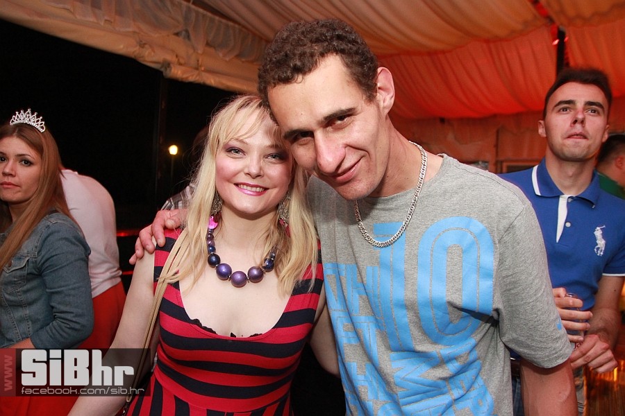 barca_osijek_nightlife_sibhr8_6 barca_osijek_nightlife_sibhr8_6