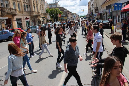 prva_generalna_proba_quadrilla2