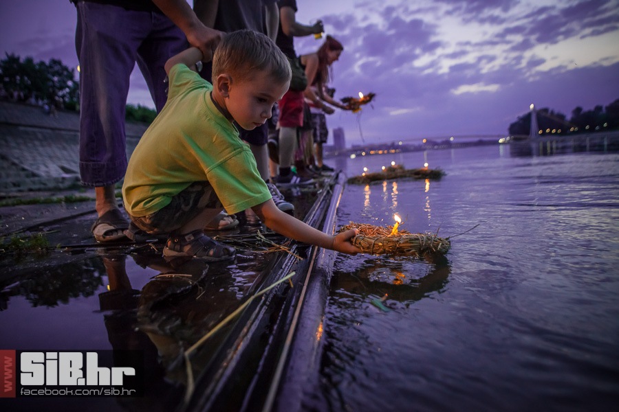 slama_subota_13072013_sibhr_mba