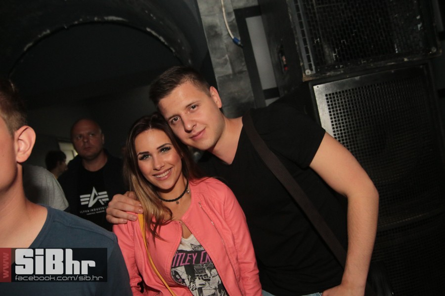 DC_party_i_Elektrijada_SiBhr_61