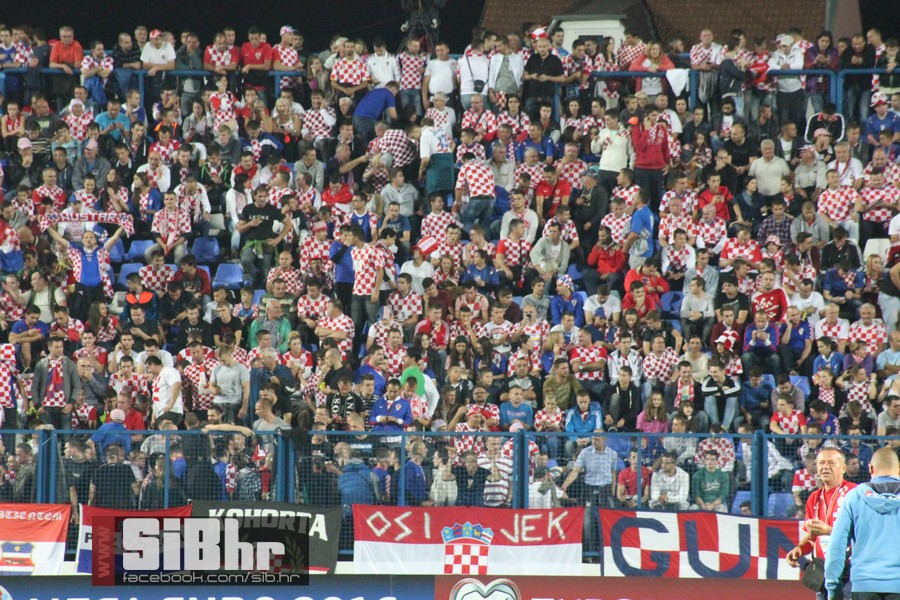 hrvatska_azerbejdzan_gradski_vr