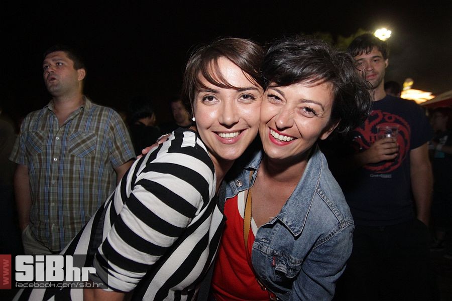 pannonian_dan3_sibhr_kAlilovic_ pannonian_dan3_sibhr_kAlilovic_