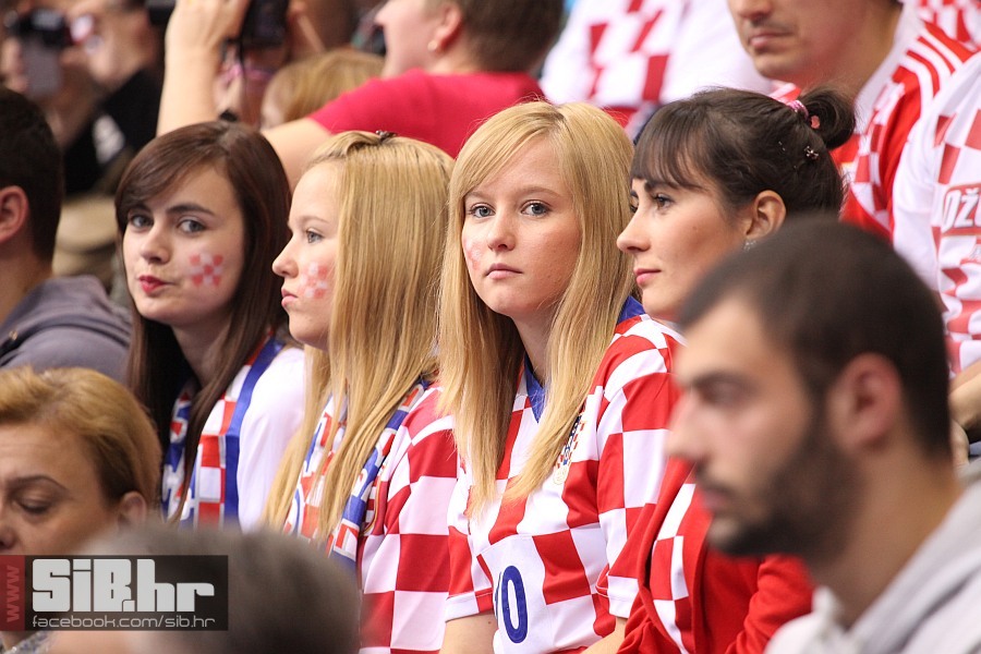 hrvatska_slovacka_rukomet_31102