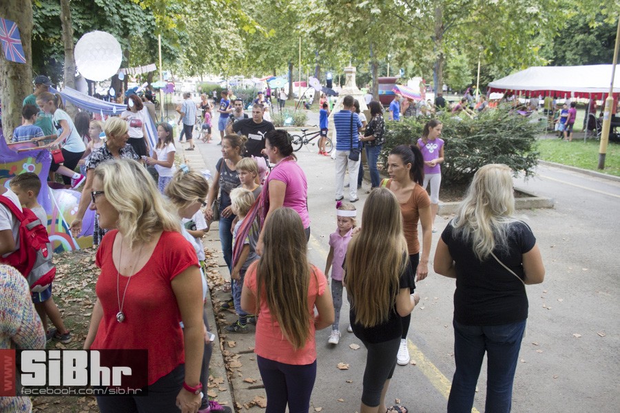 zemlja_bez_granica_sjenjak_34