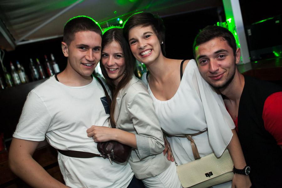 bastion_otvorenje_terase_SiBhr_ bastion_otvorenje_terase_SiBhr_