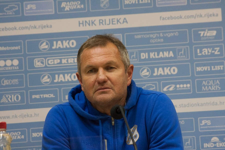 rijeka-osijek_9
