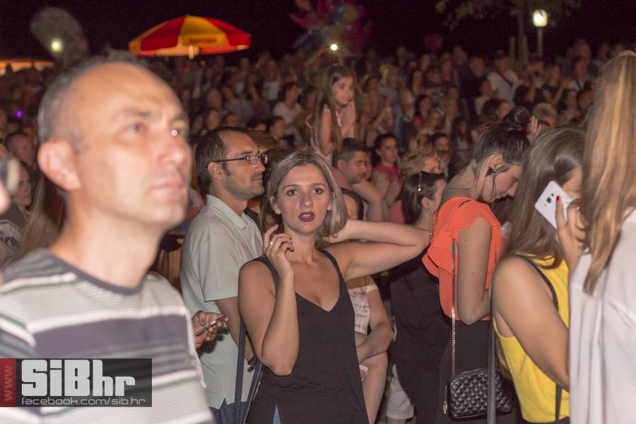 koncert_most_sib_5