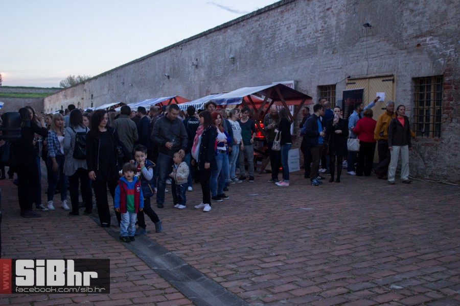 wine_fest_nocni_program_21
