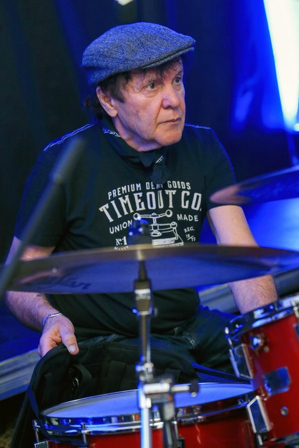 Ratko Divjak_07