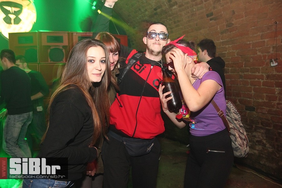 epic_osijek_nightlifelifestyle_