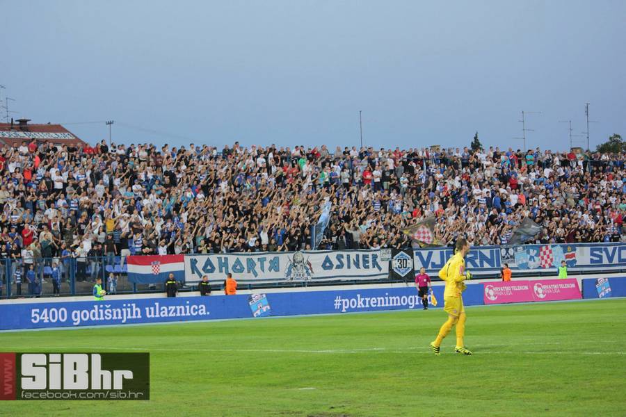 osijek-hajduk_38