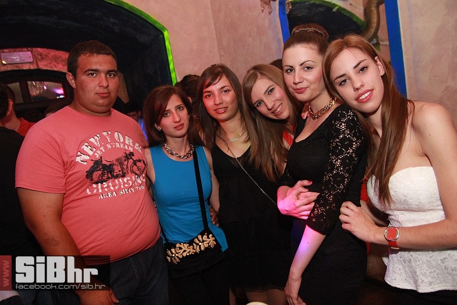 harem_osijek_nightlife_sibhr15_