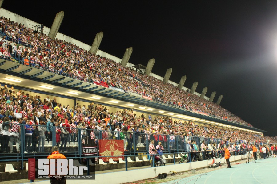 hrvatska_azerbejdzan_gradski_vr