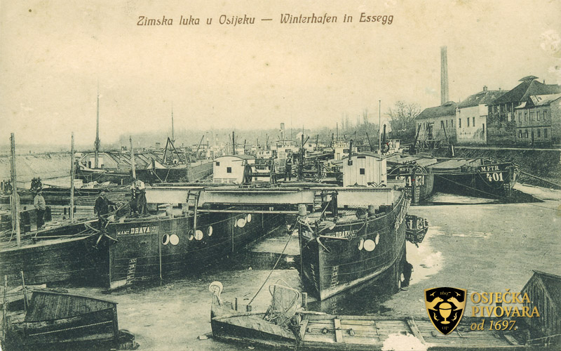 osjecko_pivo_povijest_27