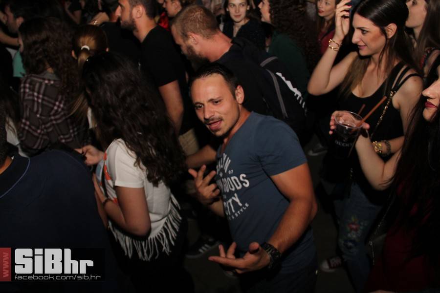 pannonian_SARS_48