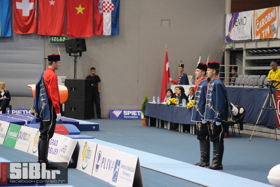 gimnastika_finale1_zoran_osijek