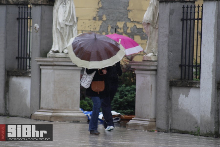 kisa_osijek_SiBhr_21 kisa_osijek_SiBhr_21