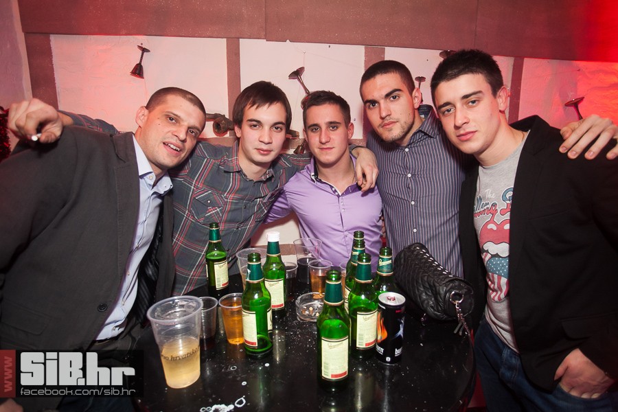 planb_novagodina_sibhr_23