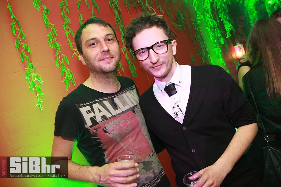 PLANB_osijek_nightlife_sibhr20_ PLANB_osijek_nightlife_sibhr20_