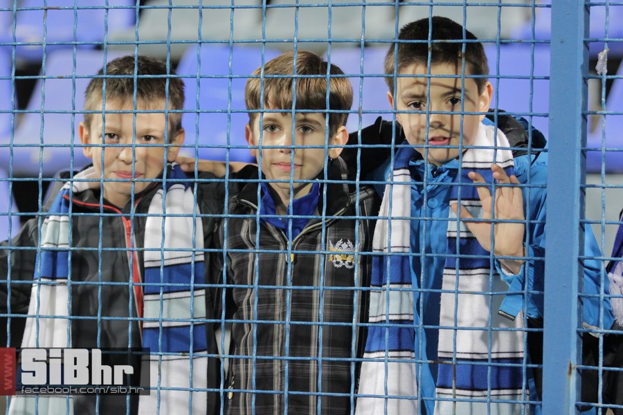 osijek_zagreb_2016_sibhr_39