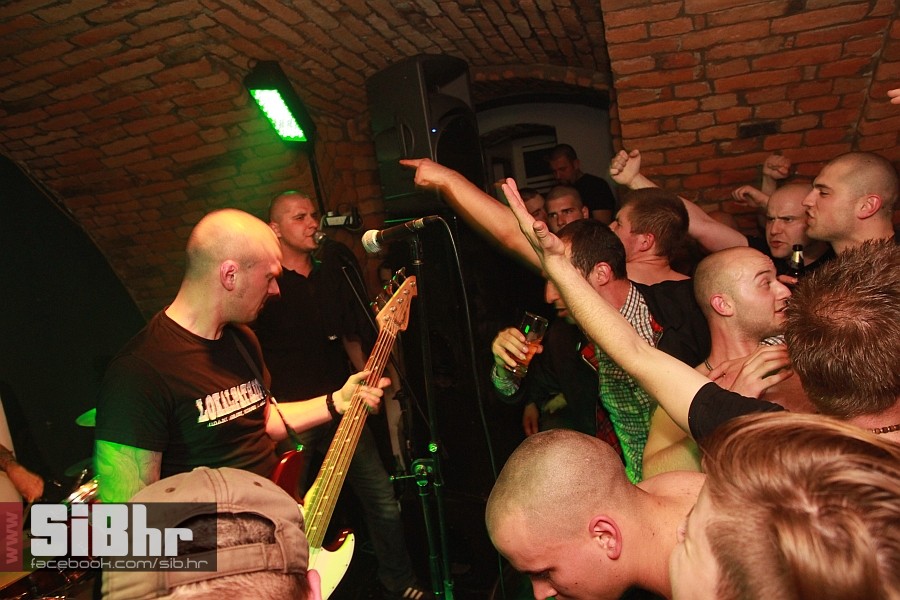 exit_osijek_nightlife_sibhr20_4