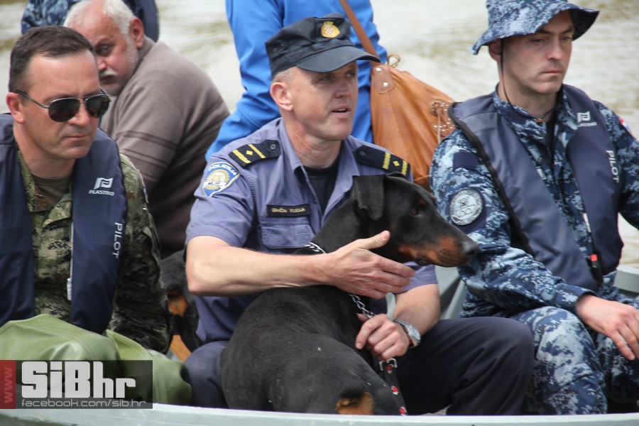 poplave_hrvatska_SiBhr_24