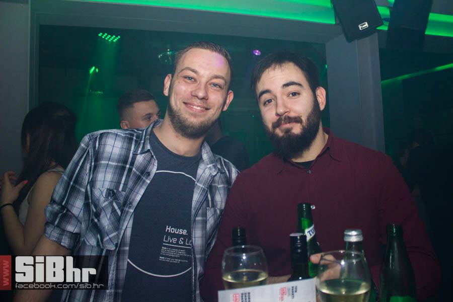 nocni_zivot_osijek_SiBhr_12