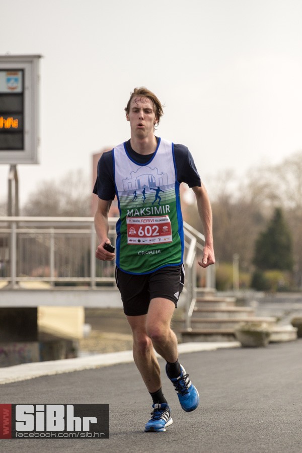 ferivi_maraton2015_188
