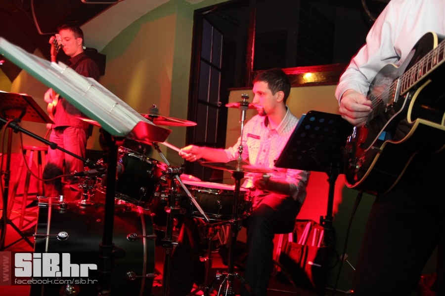 jazz_vecer_02_25102012_sibhr_04 jazz_vecer_02_25102012_sibhr_04
