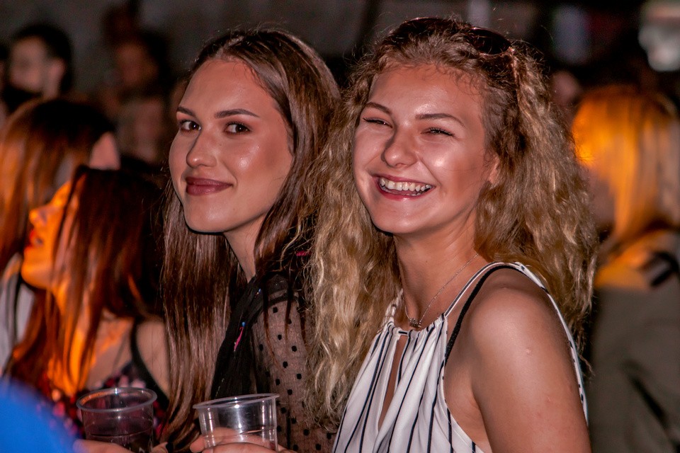 Glazbeni program XX. Pannoniana u Vegi Glazbeni program XX. Pannoniana u Vegi