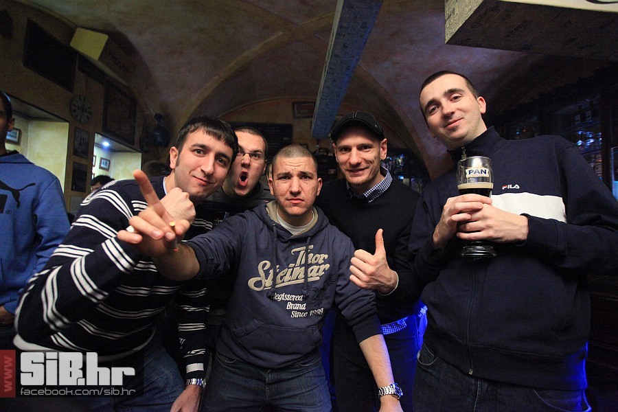 pullover_14032013_sibhr_040 pullover_14032013_sibhr_040