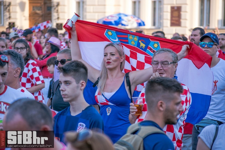 hrvatska_francuska_65